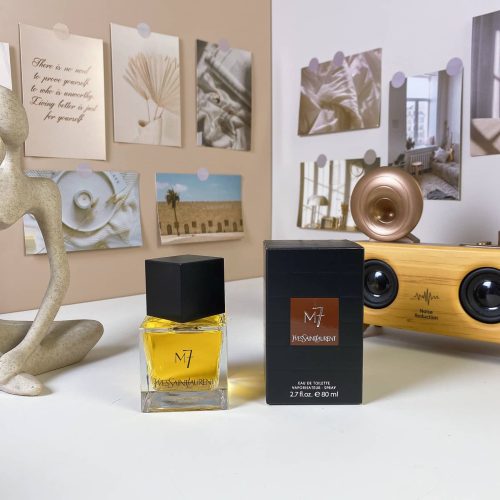 YSL M7 Oud Absolu (1)