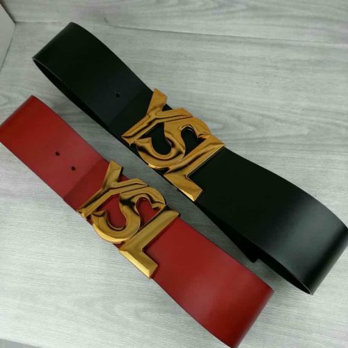 YSL05-110 (5)