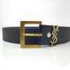 YSL BELT16-75 (3)