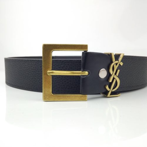 YSL BELT16-75 (3)