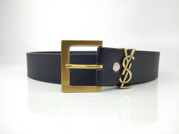 YSL BELT16-75 (3)