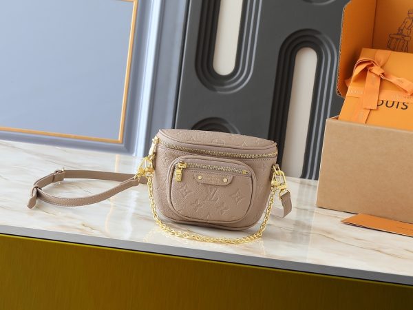 mini bumbags (44)