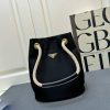 Prada Mariner