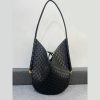 Solstice Shoulder Bag