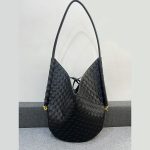 Solstice Shoulder Bag