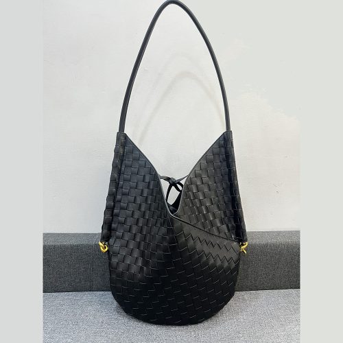 Solstice Shoulder Bag