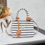 Prada Jardinière