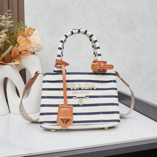 Prada Jardinière