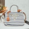 Prada Jardinière