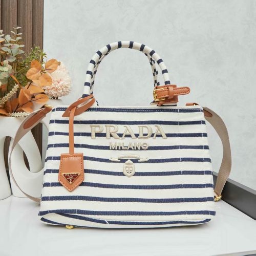 Prada Jardinière