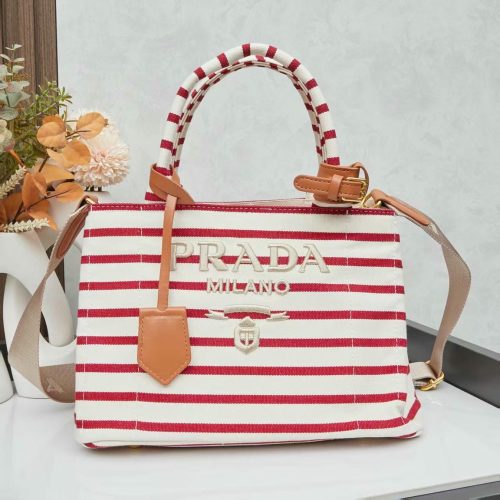 Prada Jardinière