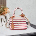 Prada Jardinière