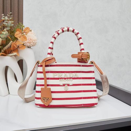Prada Jardinière