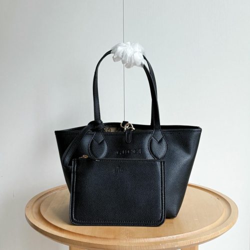 Gucci Totissima