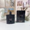 Black Opium Eau De Parfum Extreme (1)
