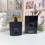 Black Opium Eau De Parfum Extreme (1)