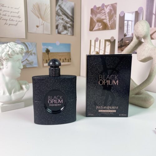Black Opium Eau De Parfum Extreme (1)