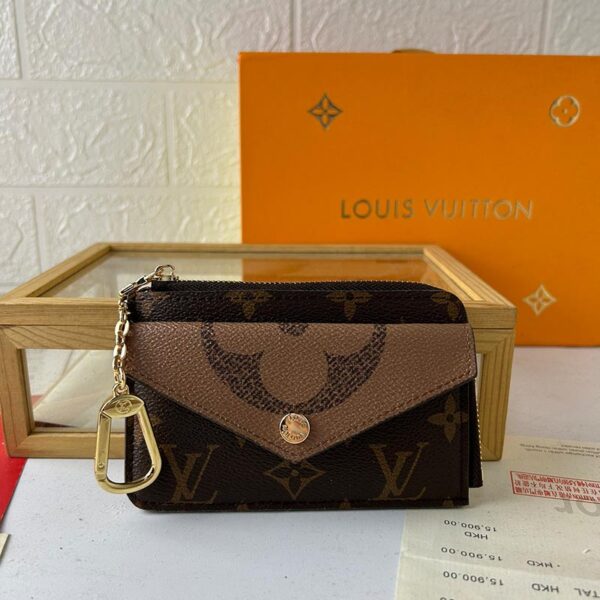 Card Holder Recto Verso (1)