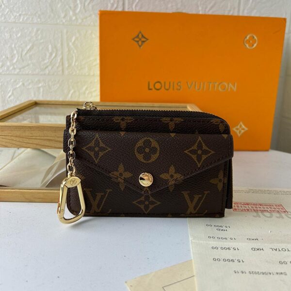 Card Holder Recto Verso (18)