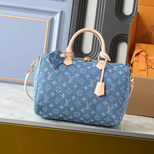 Denim Speedy Soft 30 (1)