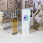 Dior Addict Eau de Toilette (1)