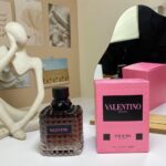 Donna Born In Roma Intense Eau de Parfum (1)