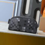 Dopp Kit M15109 (1)