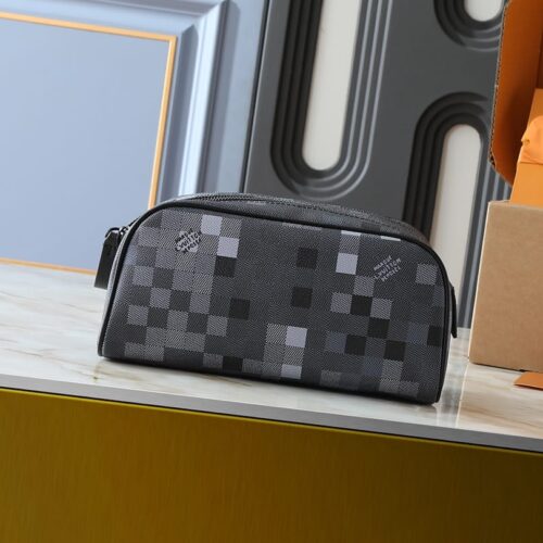 Dopp Kit M15109 (1)