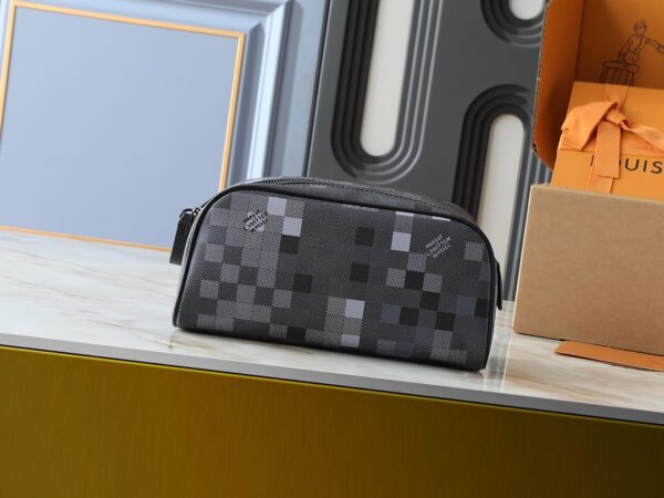 Dopp Kit M15109 (1)