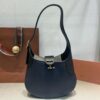 Bobbin Bag