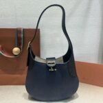 Bobbin Bag