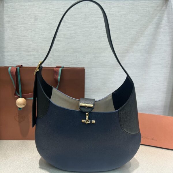 Bobbin Bag