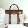 Loom bag