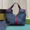 Giglio Large Tote Bag (1)