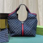Giglio Large Tote Bag (1)
