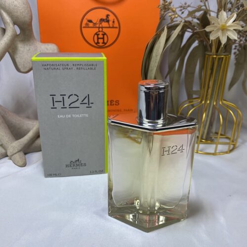 H24 Eau de toilette (1)