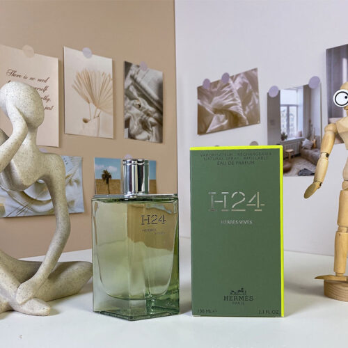 H24 Herbes Vives Eau de parfum (1)