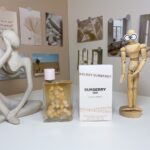 Her Petals Eau de Parfum (1)