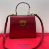 Iconic Top Handle (2)