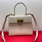 Iconic Top Handle (23)