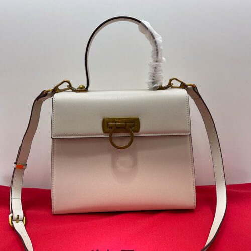Iconic Top Handle (23)
