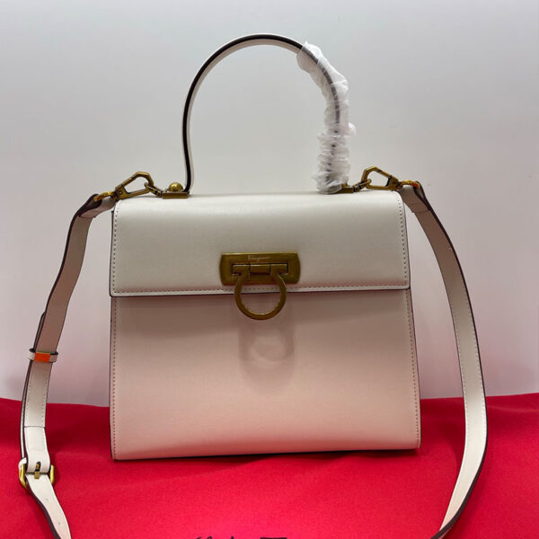 Iconic Top Handle (23)