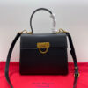 Iconic Top Handle (28)