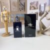 K By Dolce&Gabbana Parfum (1)
