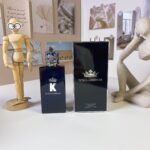 K By Dolce&Gabbana Parfum (1)
