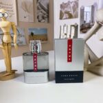 Luna Rossa Edt 100 ml (1)