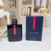 Luna Rossa Ocean EDT 100 ml (1)