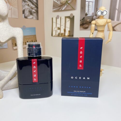 Luna Rossa Ocean EDT 100 ml (1)