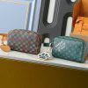 Locker Dopp Kit
