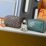Locker Dopp Kit
